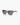 TIFFANY TF4254U - 840187
