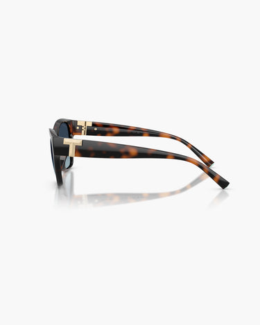 TIFFANY TF4254U - 84554U