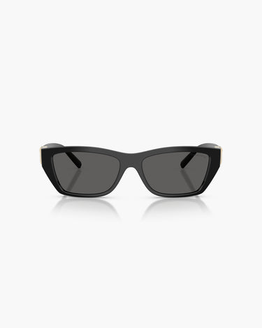 TIFFANY TF4255U - 8001S4
