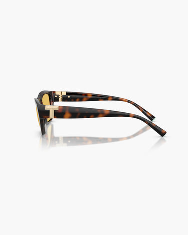 TIFFANY TF4255U - 845685