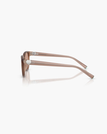 TIFFANY TF4256D - 844973