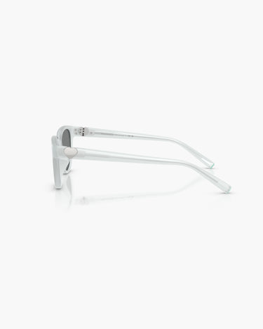 TIFFANY TF4256D - 845787