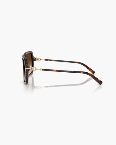 TIFFANY TF4260U - 80153B