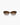 TIFFANY TF4263D - 81343B