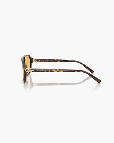 TIFFANY TF4264U - 801585