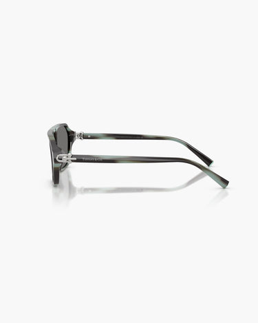 TIFFANY TF4264U - 844381