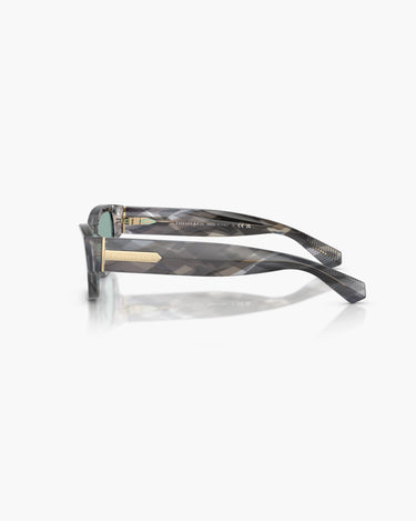 TIFFANY TF4265U - 845365
