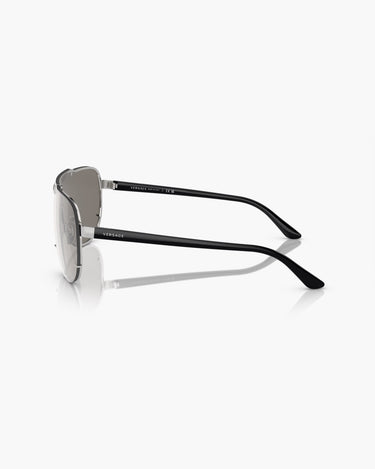 VERSACE VE2140 - 10006G