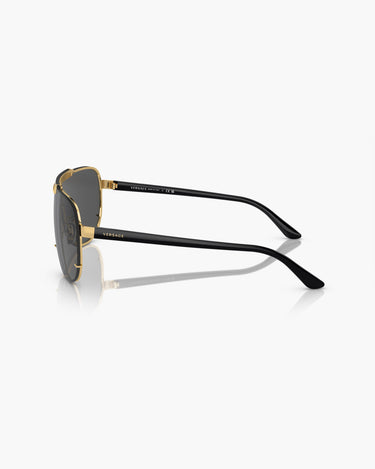 VERSACE VE2140 - 100287