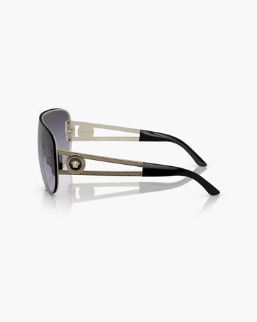 VERSACE VE2166 - 12528G