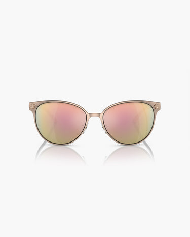 VERSACE VE2168 - 14095R