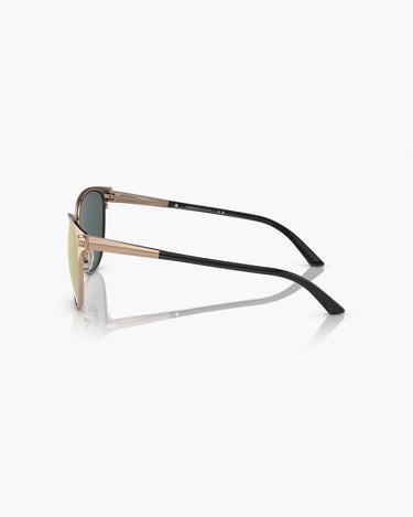 VERSACE VE2168 - 14095R