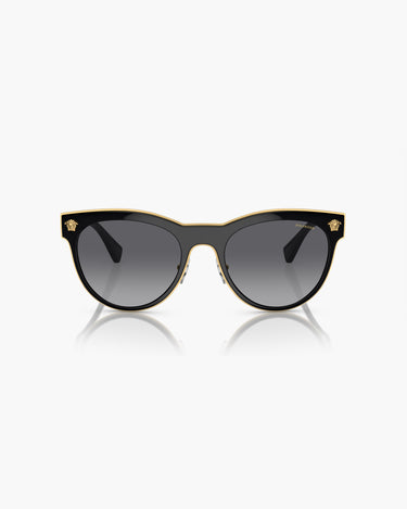 VERSACE VE2198 - 1002T3