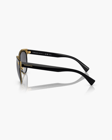 VERSACE VE2198 - 1002T3