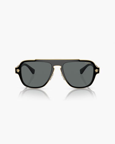 VERSACE VE2199 - 100281