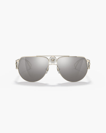 VERSACE VE2225 - 12526G
