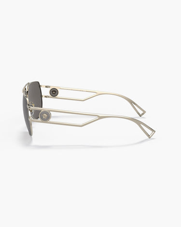 VERSACE VE2225 - 12526G