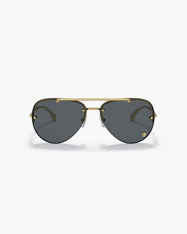 VERSACE VE2231 - 100287