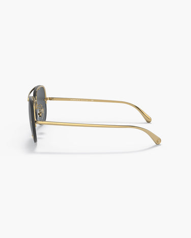 VERSACE VE2231 - 100287