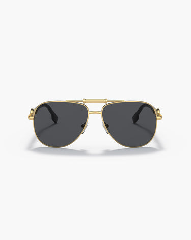 VERSACE VE2236 - 100287