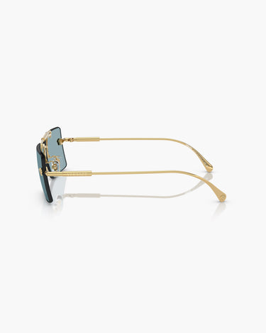 VERSACE VE2245 - 100280
