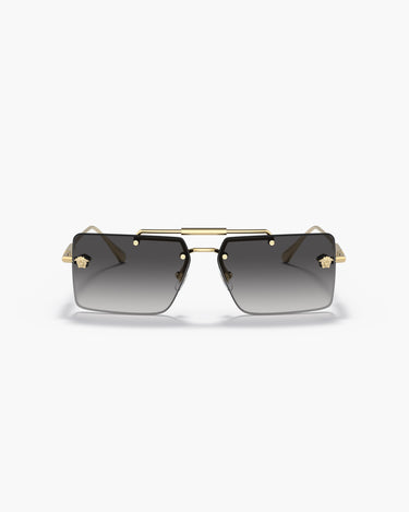 VERSACE VE2245 - 10028G