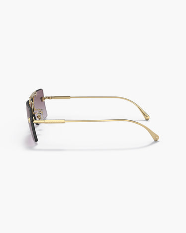 VERSACE VE2245 - 10028H