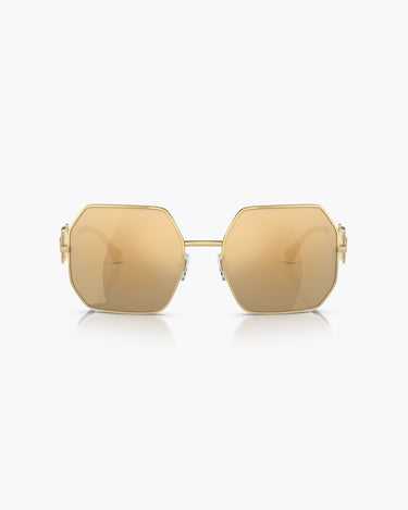 VERSACE - 10027P