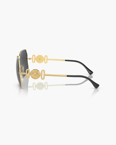 VERSACE VE2248 - 100287