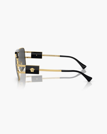 VERSACE - 100287