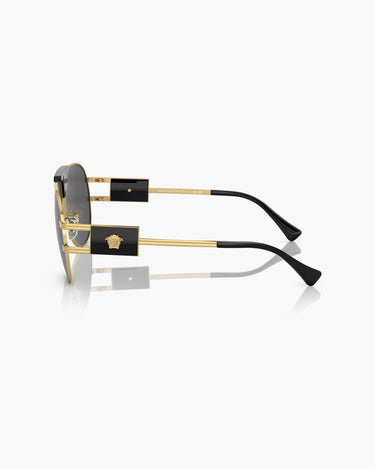 VERSACE VE2252 - 100287
