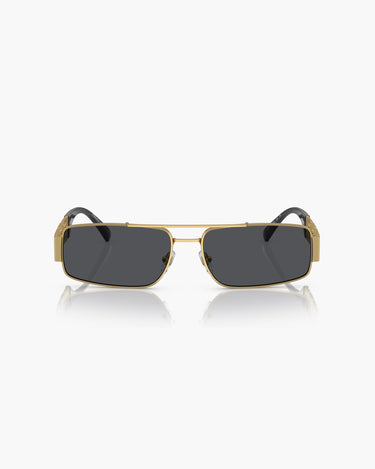 VERSACE VE2257 - 100287