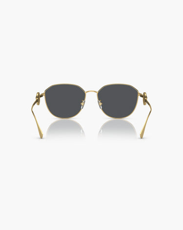 VERSACE VE2259D - 100287