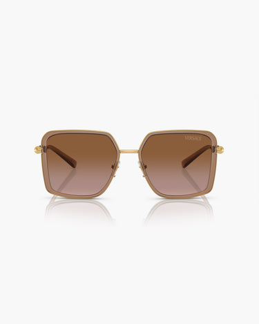 VERSACE VE2261 - 100213