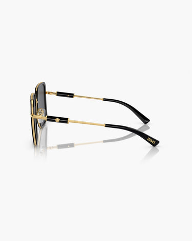 VERSACE VE2261 - 100287