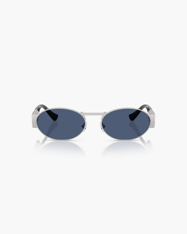 VERSACE VE2264 - 100080