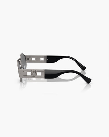 VERSACE VE2264 - 10016G