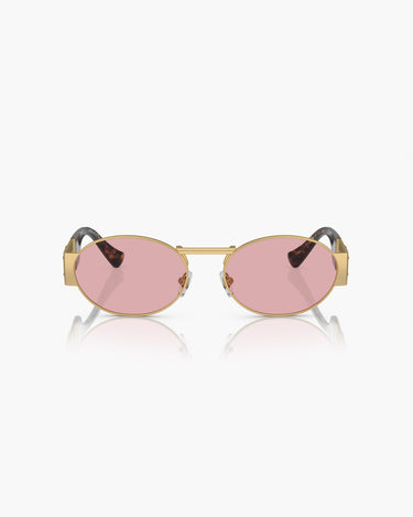 VERSACE VE2264 - 100284