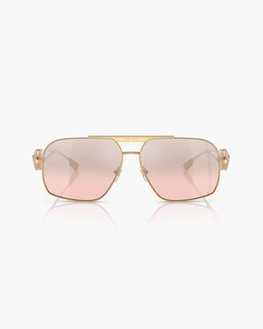 VERSACE - 10027E
