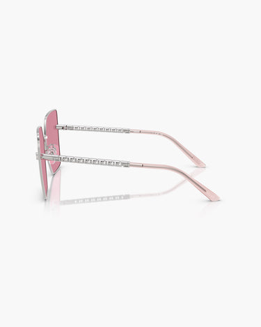 VERSACE - 10007V