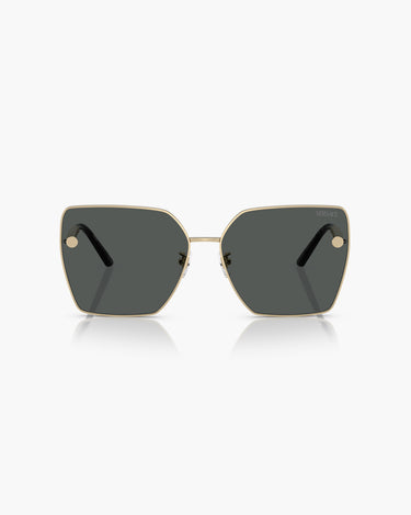 VERSACE VE2270D - 125287