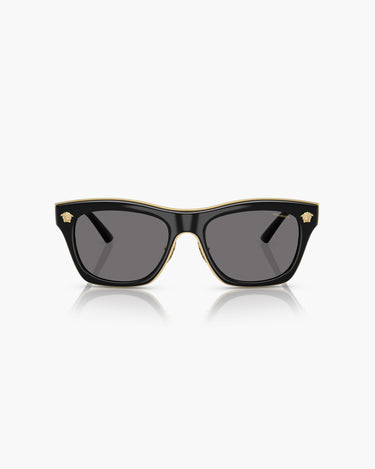 VERSACE VE2272 - GB1/81