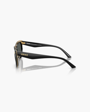 VERSACE VE2272 - GB1/87