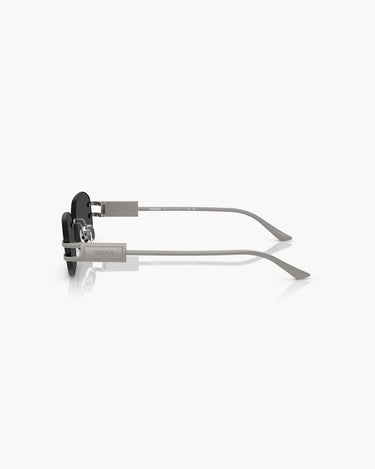 VERSACE VE2274 - 10016G