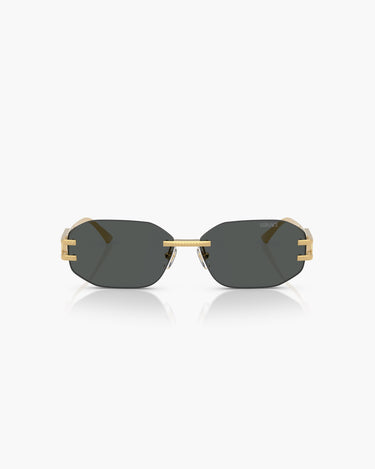 VERSACE VE2274 - 100287