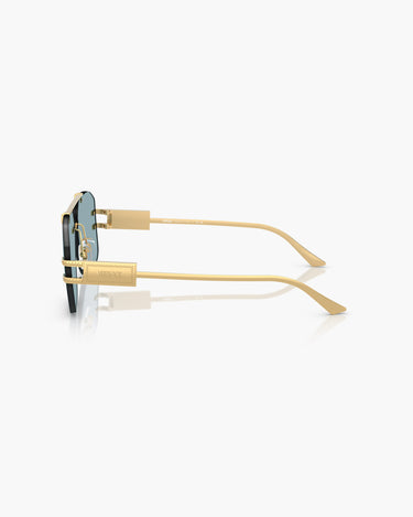 VERSACE VE2275 - 100280