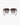 VERSACE VE2278D - 108/8G