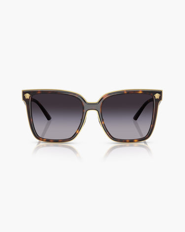 VERSACE VE2278D - 108/8G