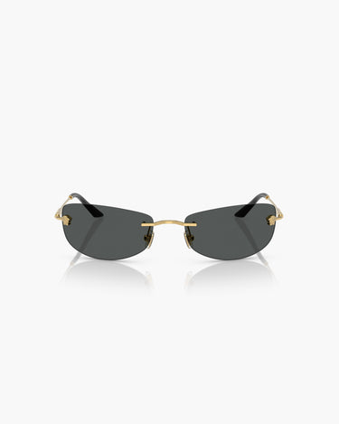 VERSACE VE2279 - 100287