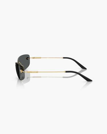 VERSACE VE2279 - 100287